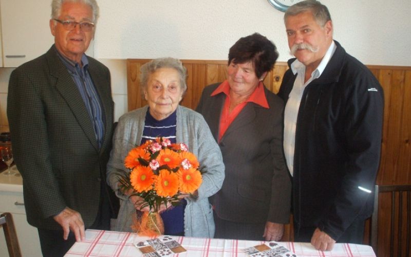 1484217395_cilka.jpg
