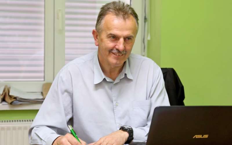 1672412485_cg_ivan_brodnjak.jpg