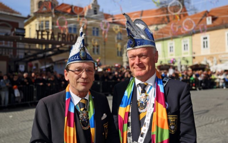 1564675032_cg_branko_brumen.jpg