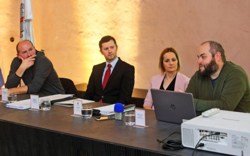 1581342298_cg_participatorni_proracun.jpg