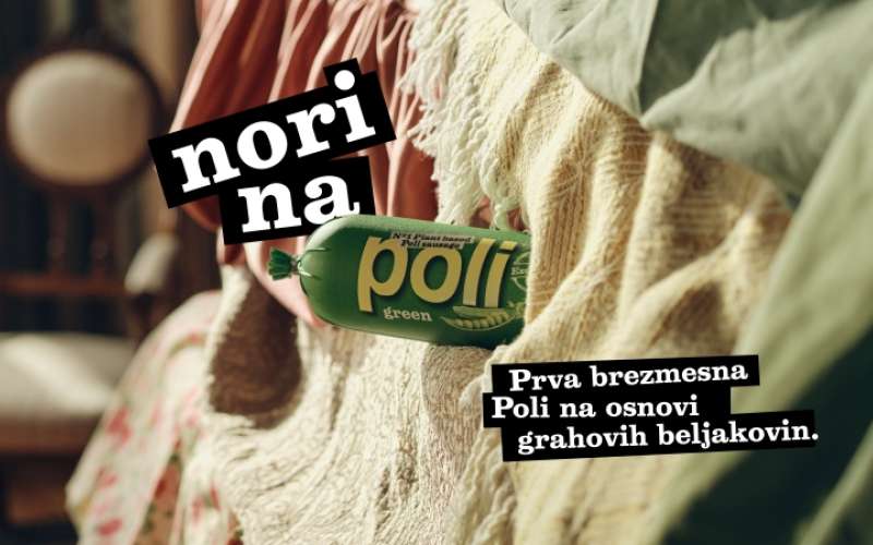 1683283751_poli_green.jpg