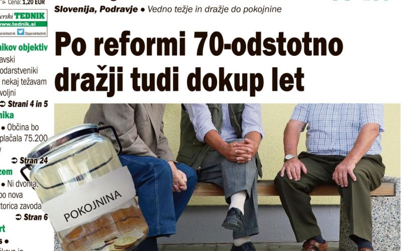 1464876553_fb01str44t_naslovnica.jpg