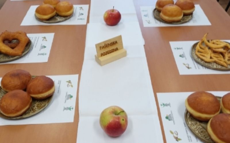 1646313433_mh-ocenjevanje_krofov.jpg