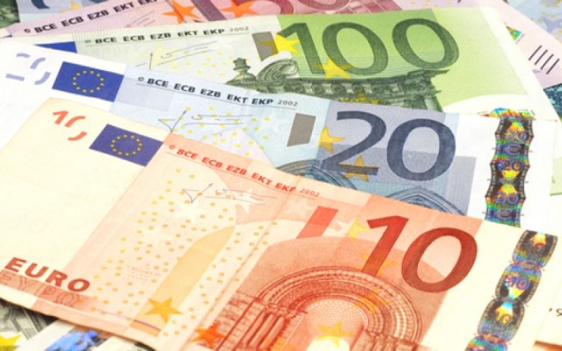 1492420846_euros.jpg