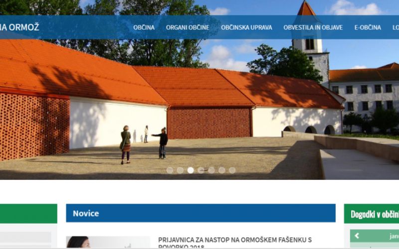1517394532_ml-spletna_stran_ormoz.jpg