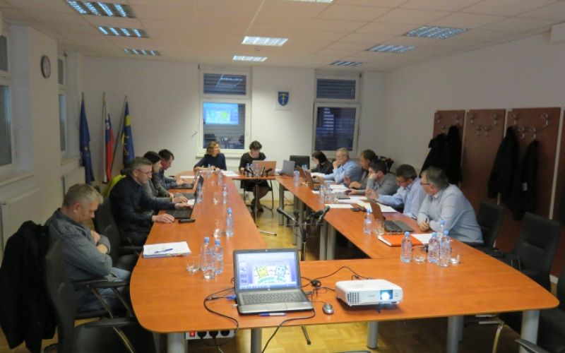 1553787670_em_cene_vrtca_cirkulane.jpg