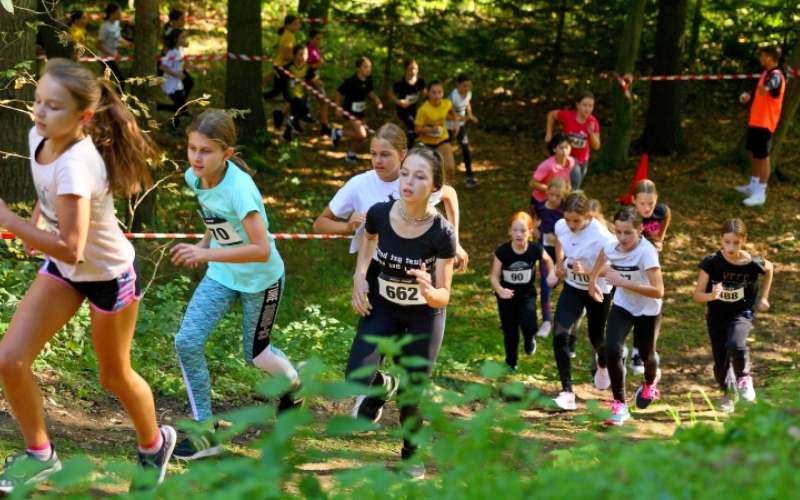 1666277350_cg_solski_sport_kros.jpg