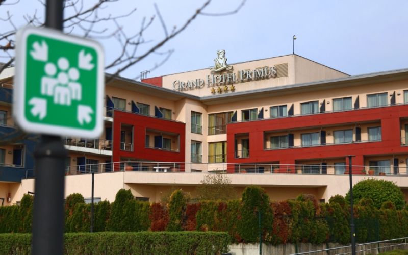 1616073989_cg_terme_1_zdravilisca.jpg