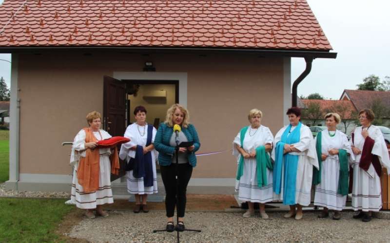 1691059583_mz_hajdina_mariniceva.jpg