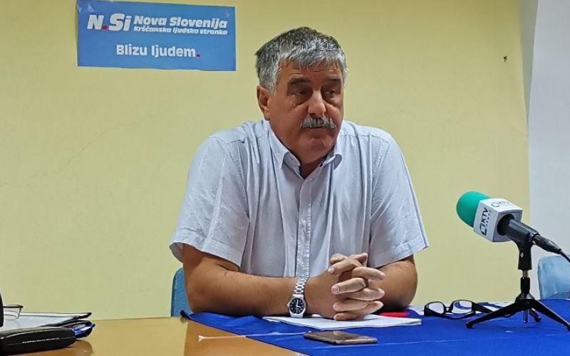 1595250089_kg_ormoz_tiskovna_konferenca_sok.jpg