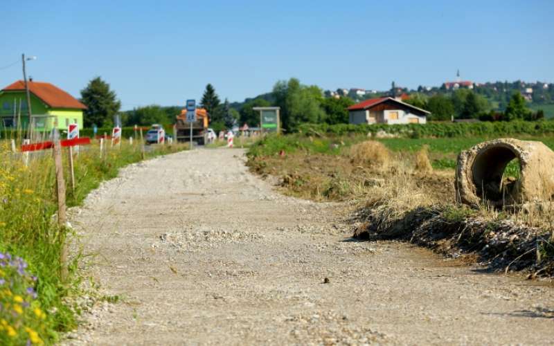 1688038258_cg_naslovnica_51.jpg