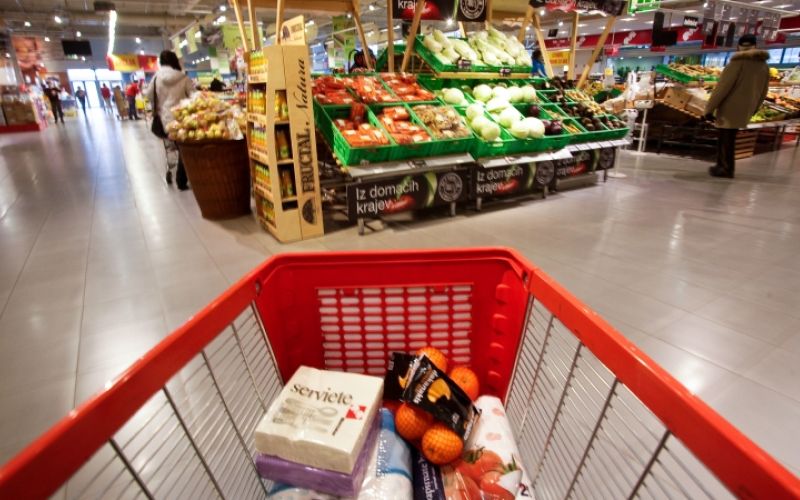 1607955178_mz-mercator.jpeg
