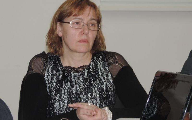 1478340851_ml-dragica_tos_majcen.jpg