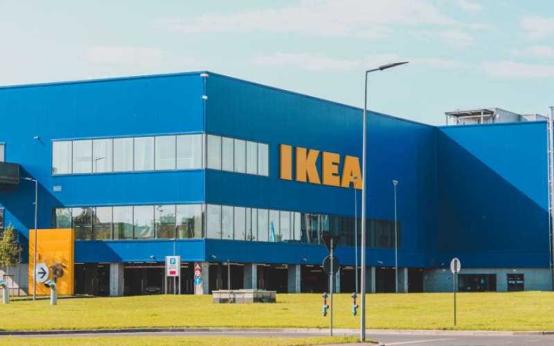 1677162442_mz-ikea1.jpeg