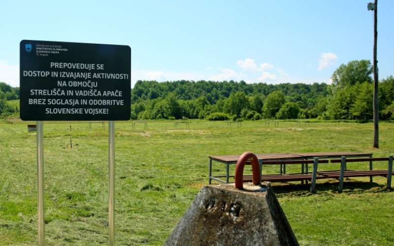 1670847816_cg_strelisce.jpg