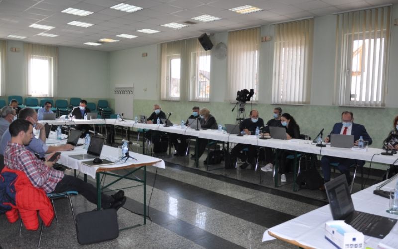 1649332647_mv-seja_videm_april.jpg
