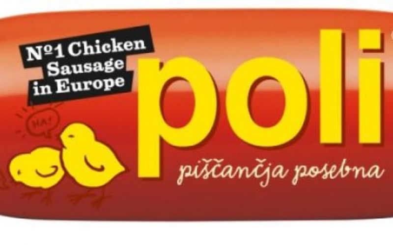 1464098622_poli.jpg