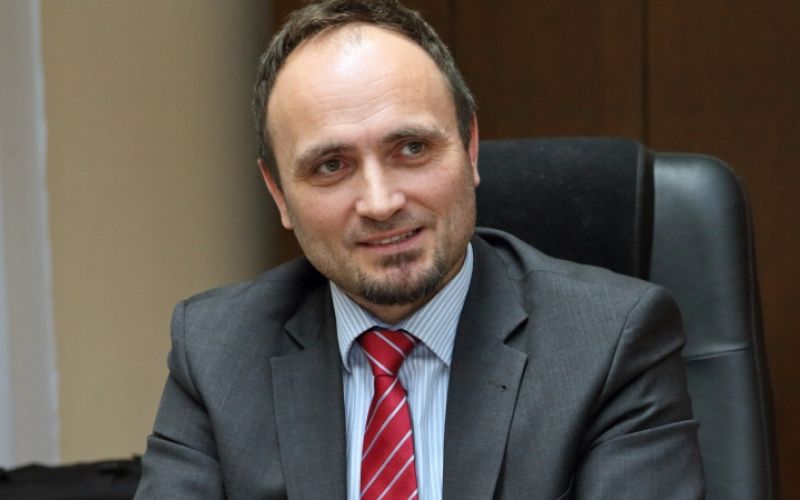 1509021207_cg_oresek_1.jpg