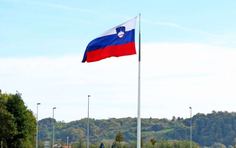 1698927573_cg_proracun_videm.jpg