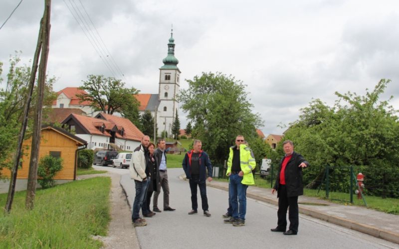 1559220547_mz_polensak_ogled.jpg