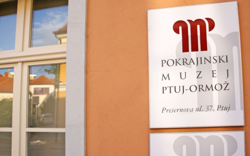 1588082194_cg_muzej.jpg