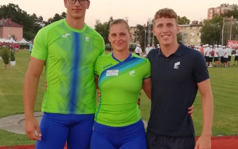 1565869972_atletikia_.jpg