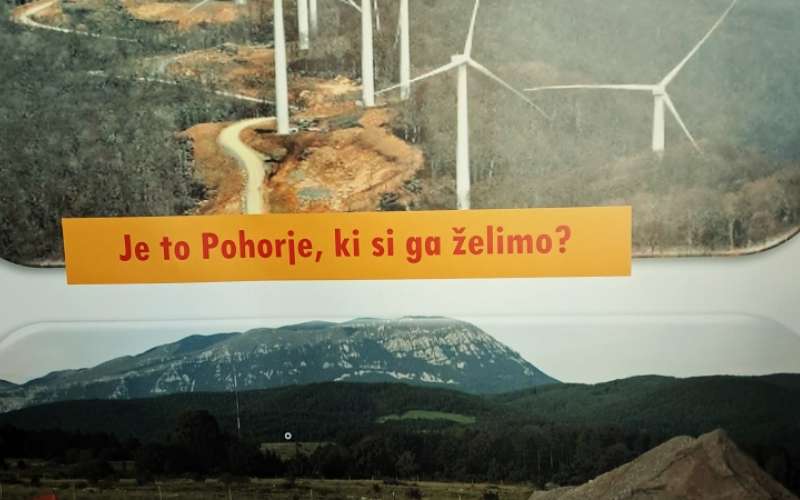 1699885125_mv-pohorje_elektrarne_1.jpg