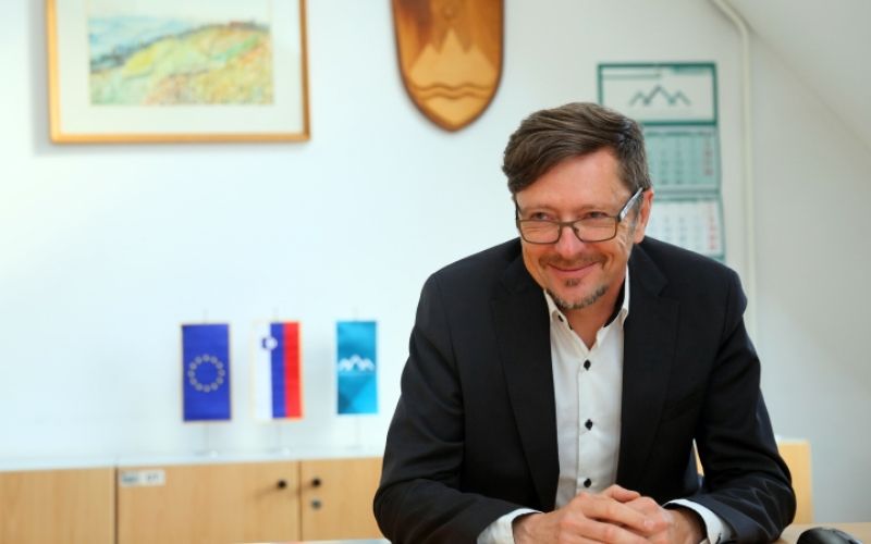 1653308030_cg_janko_preac_financni_urad.jpg