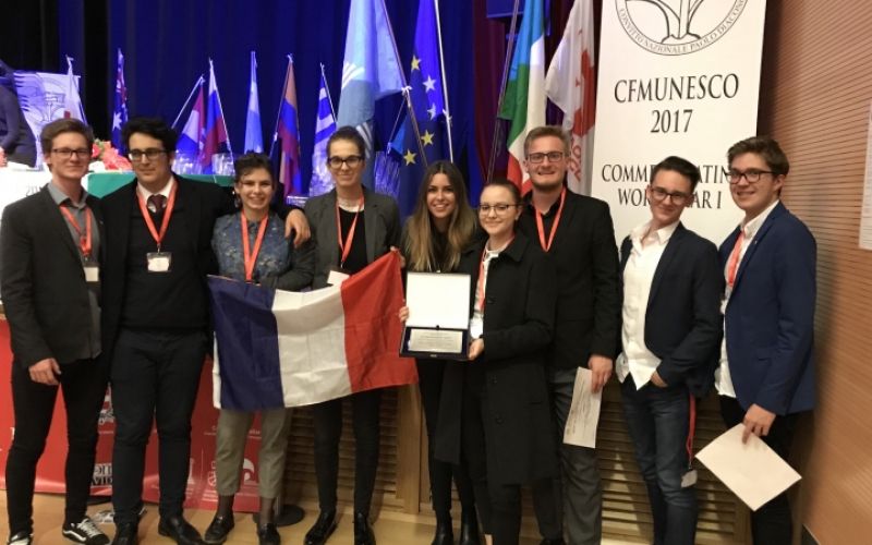 1516530600_dz-cedad_mun_konferenca_ptujska_gimnazija.jpg