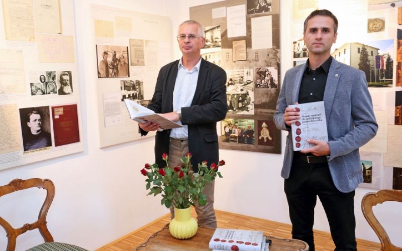 1507374519_cg_zgodovinski_arhiv_ptujski_mescani.jpg