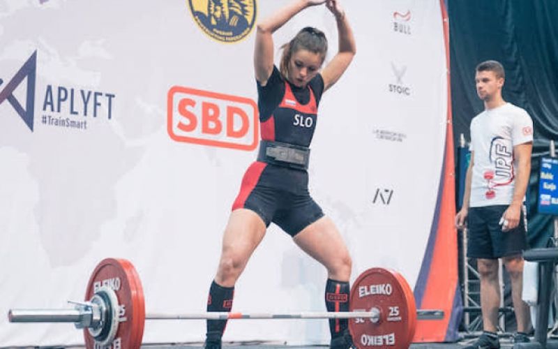 1561990018_powerlifting_katja_babic.jpg