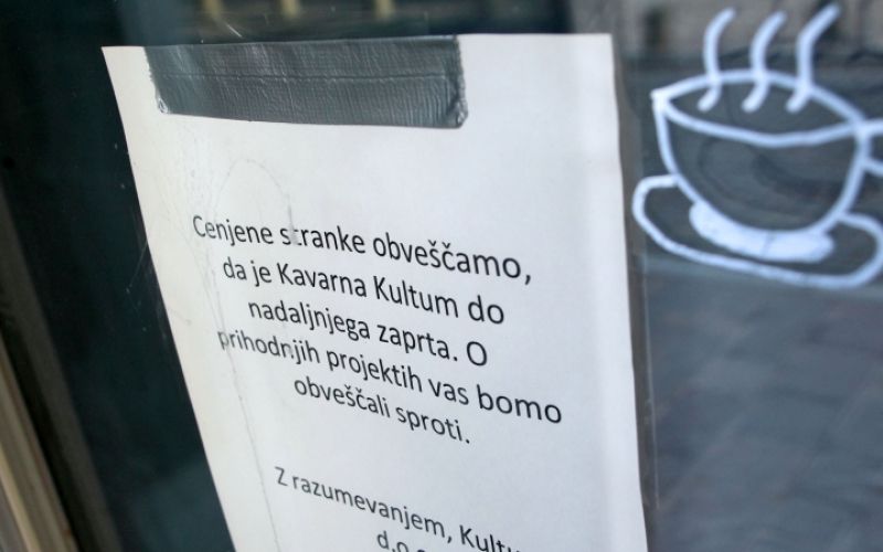 1481205061_cg_kps_kavarna_1.jpg