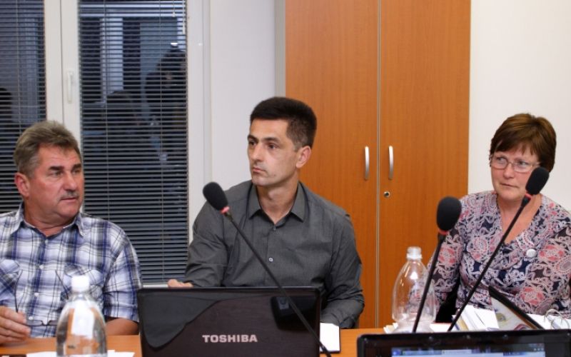 1507622081_mg_jursinci_oktober.jpg