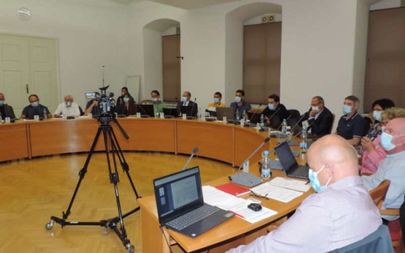 1633883707_mh-os_ormoz.jpg