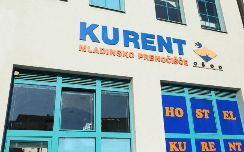 1508428207_cg_hostel_kurent_2.jpg