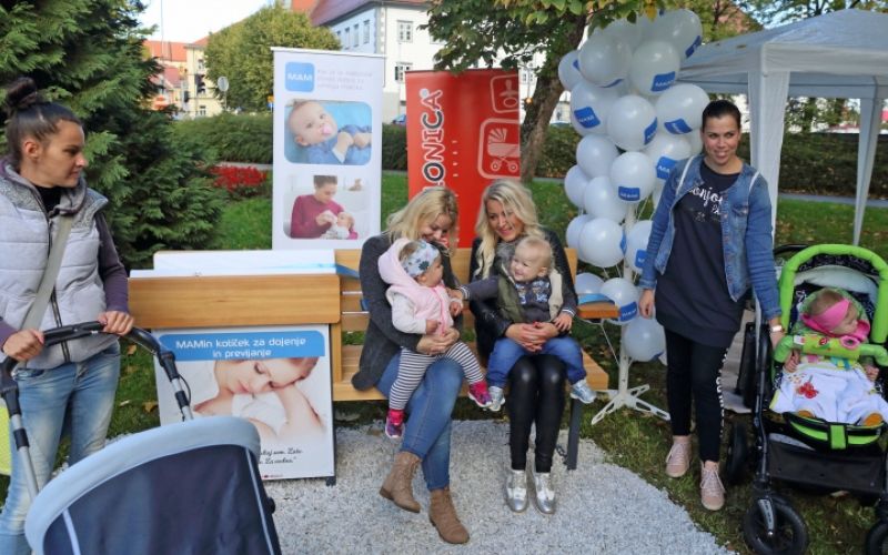 1507713525_cg_koticek_za_dojenje.jpg