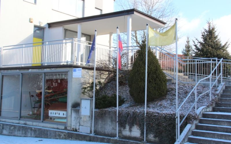 1644676701_mz_zastava_polensak.jpg
