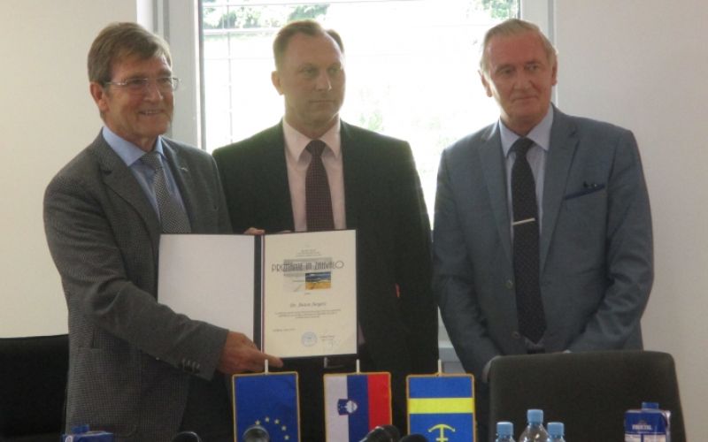 1531326112_em_priznanje_antonu_jurgetzu_1.jpg