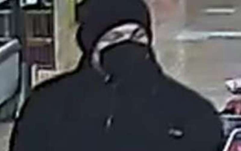1676381053_ho.jpg