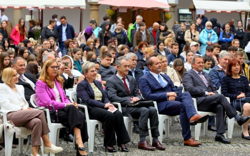 1684759787_cg_jubilej_kmetijstvo.jpg