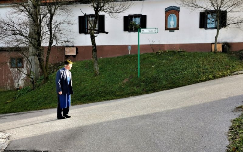 1581950316_kg_zavrč_poskodovana_hisa_vesenjak.jpg