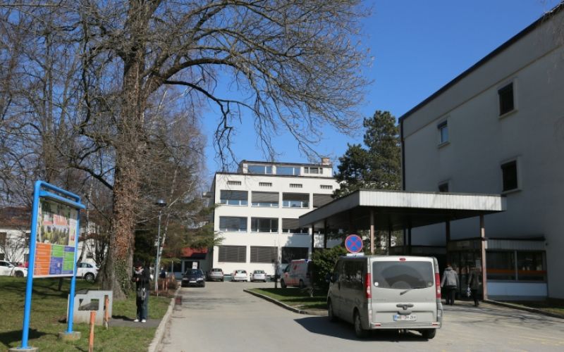 1521889953_cg_urgenca.jpg