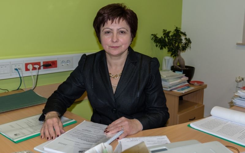 1633354087_mh-vlasta_zupanič_domajnko.jpg