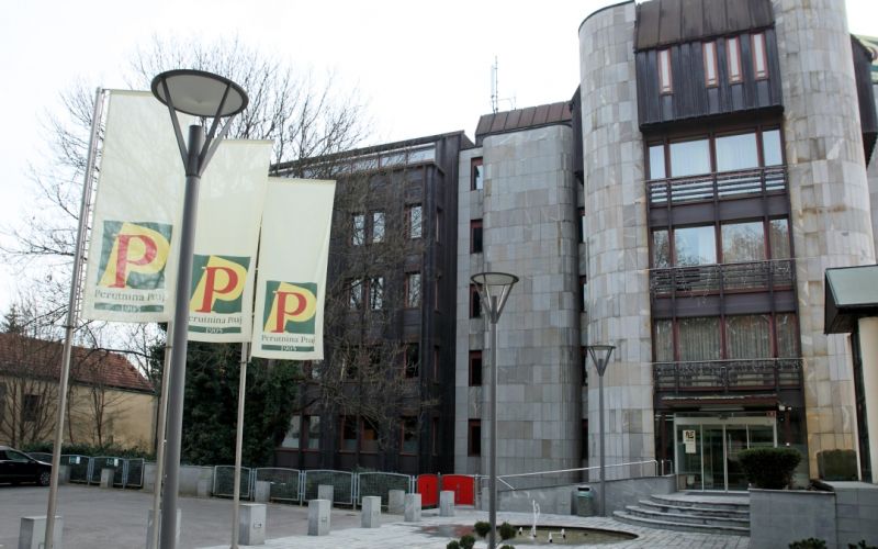 1463168196_cg_perutnina_.jpg