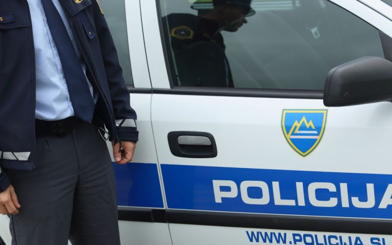 1470924142_cg_policija.jpg