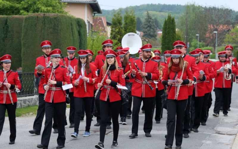 1525078629_cg_godba_ptuj.jpg