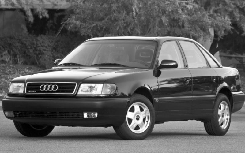 1507278372_dz-audi.jpg