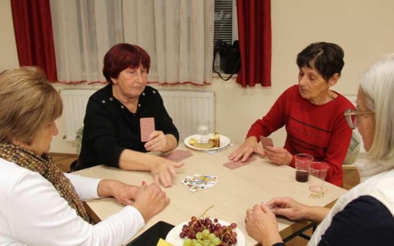 1733151432_mz_kartanje_1.jpg