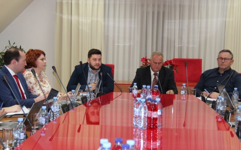 1581102491_mz_videm_seja_odpadki.jpg