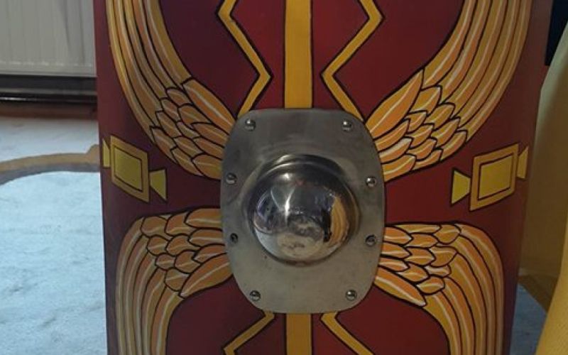 1471340561_dz-rimske_igre.jpg